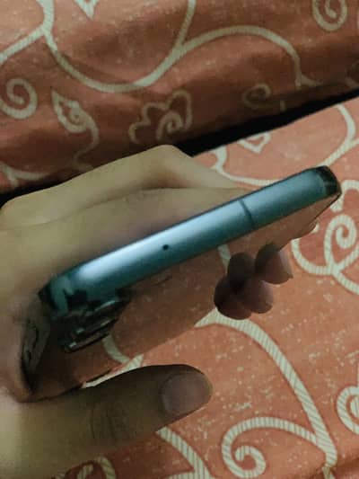 Samsung Mobile S23 Plus