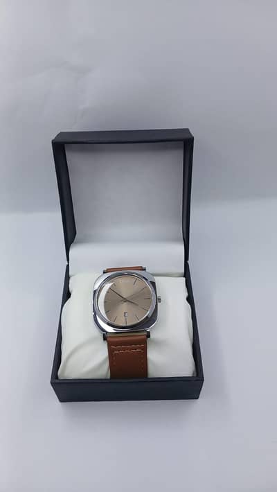 Brand new watch sell,premium quality best price