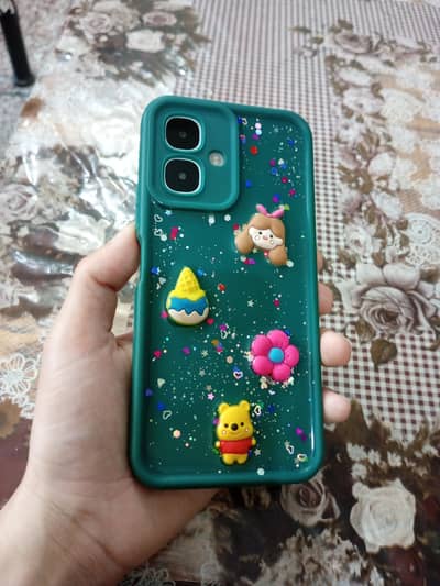 Infinix Other Model