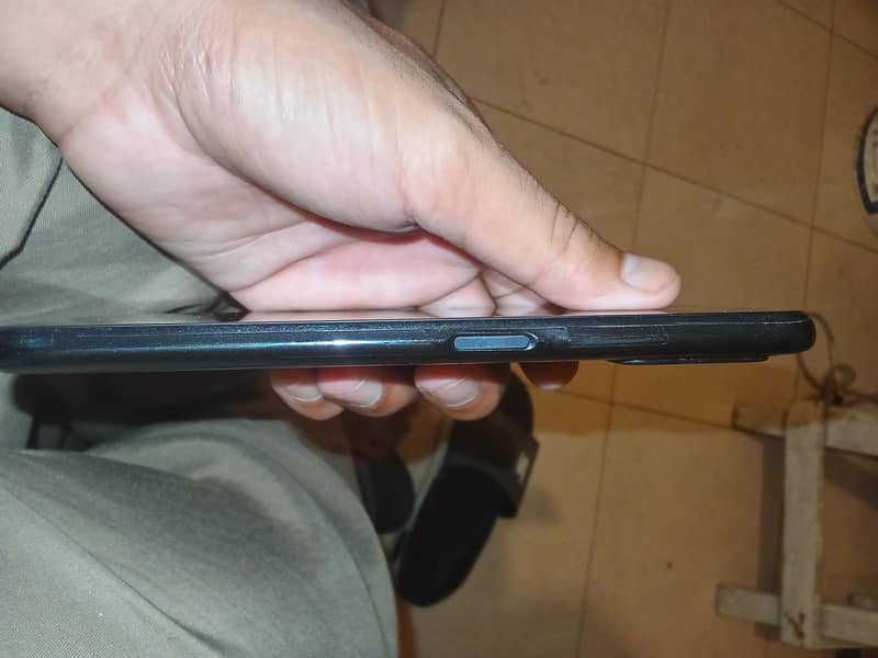 Xiaomi POCO M3 2