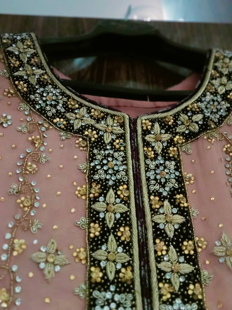 embroidered maxi 1