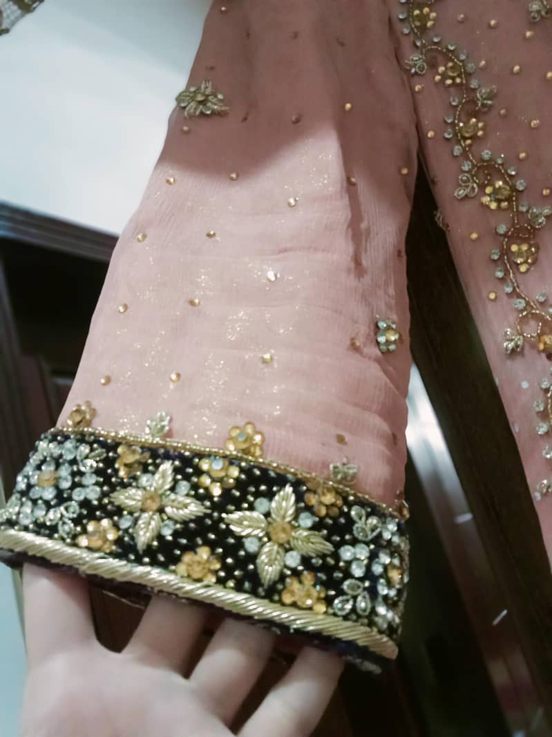 embroidered maxi 2