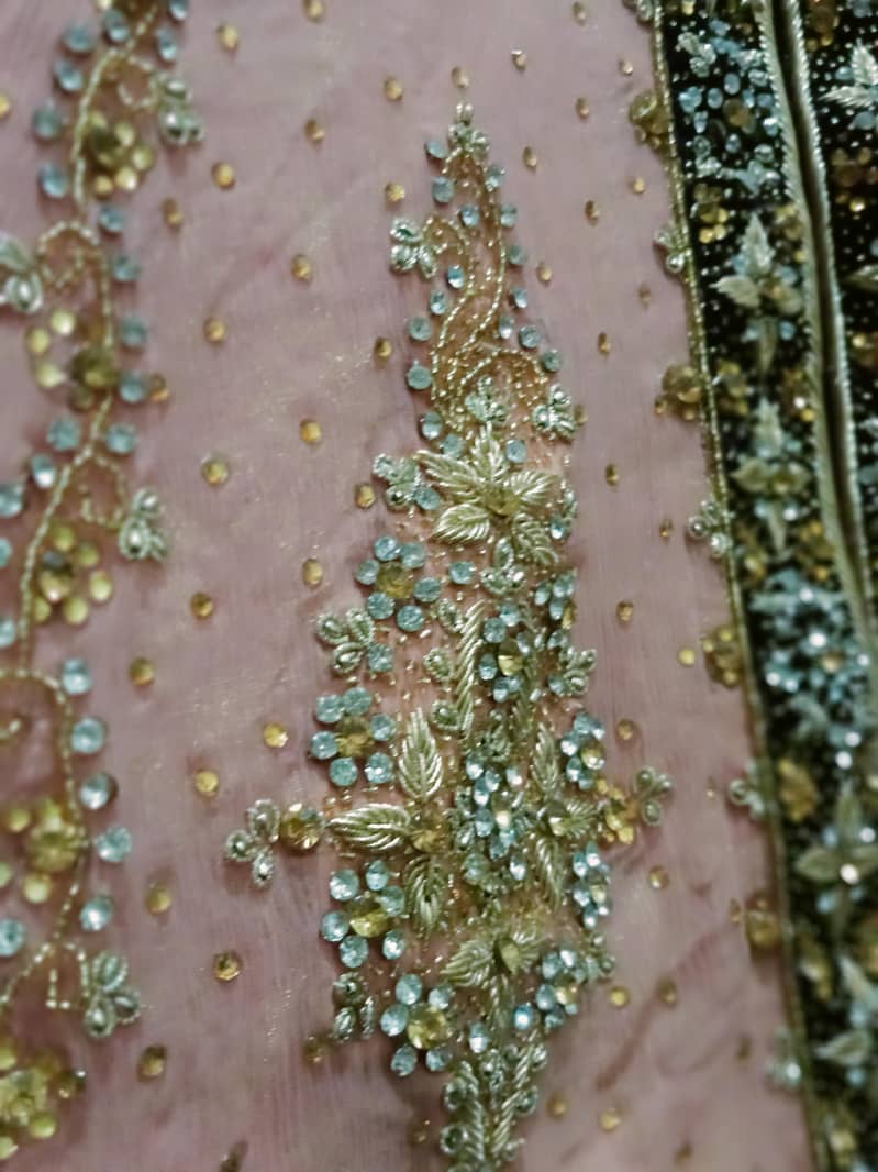 embroidered maxi 3