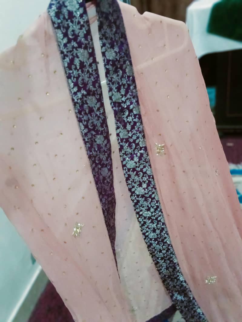 embroidered maxi 4