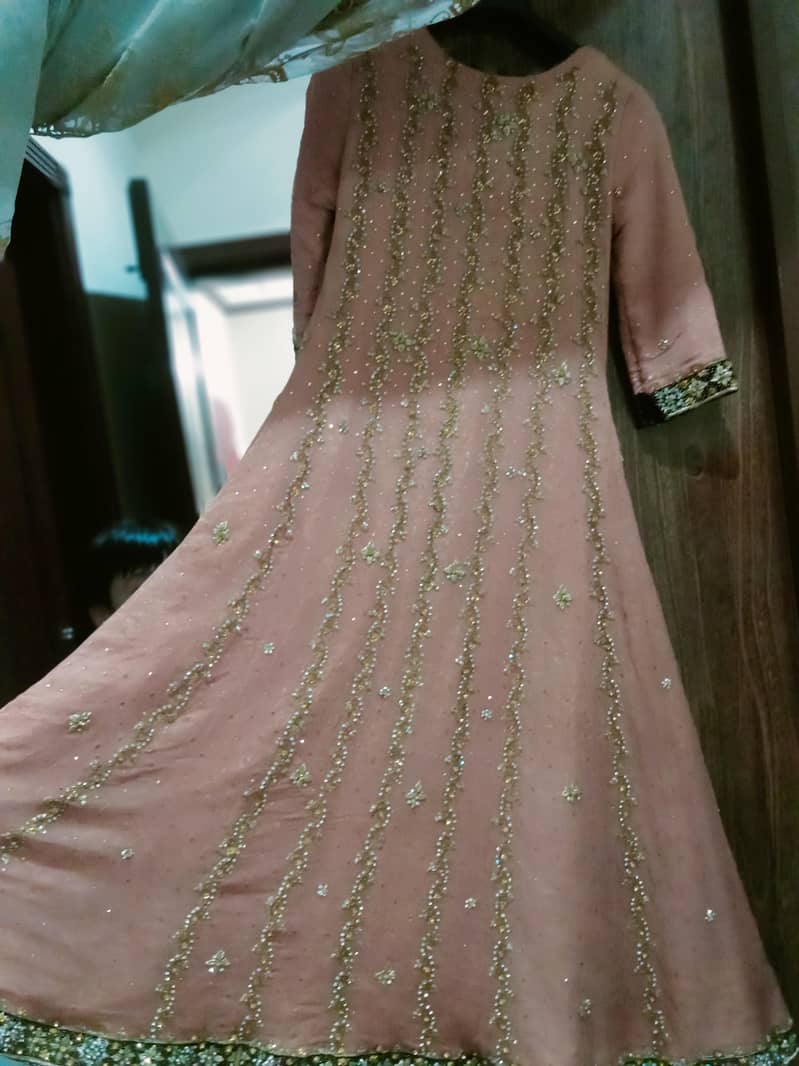 embroidered maxi 5