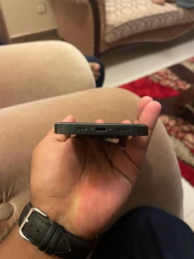 Apple iPhone 13 Pro