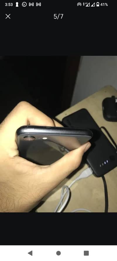Apple iPhone 8 urgent sale