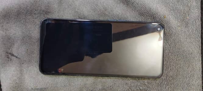 One Plus Nord N200