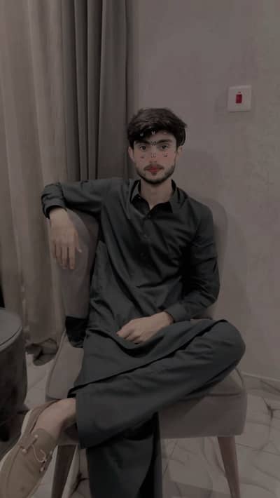 Hamza 