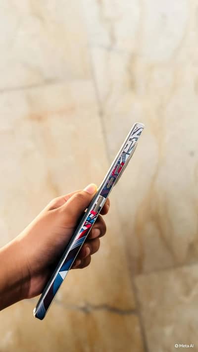 Tecno CAMON 30
