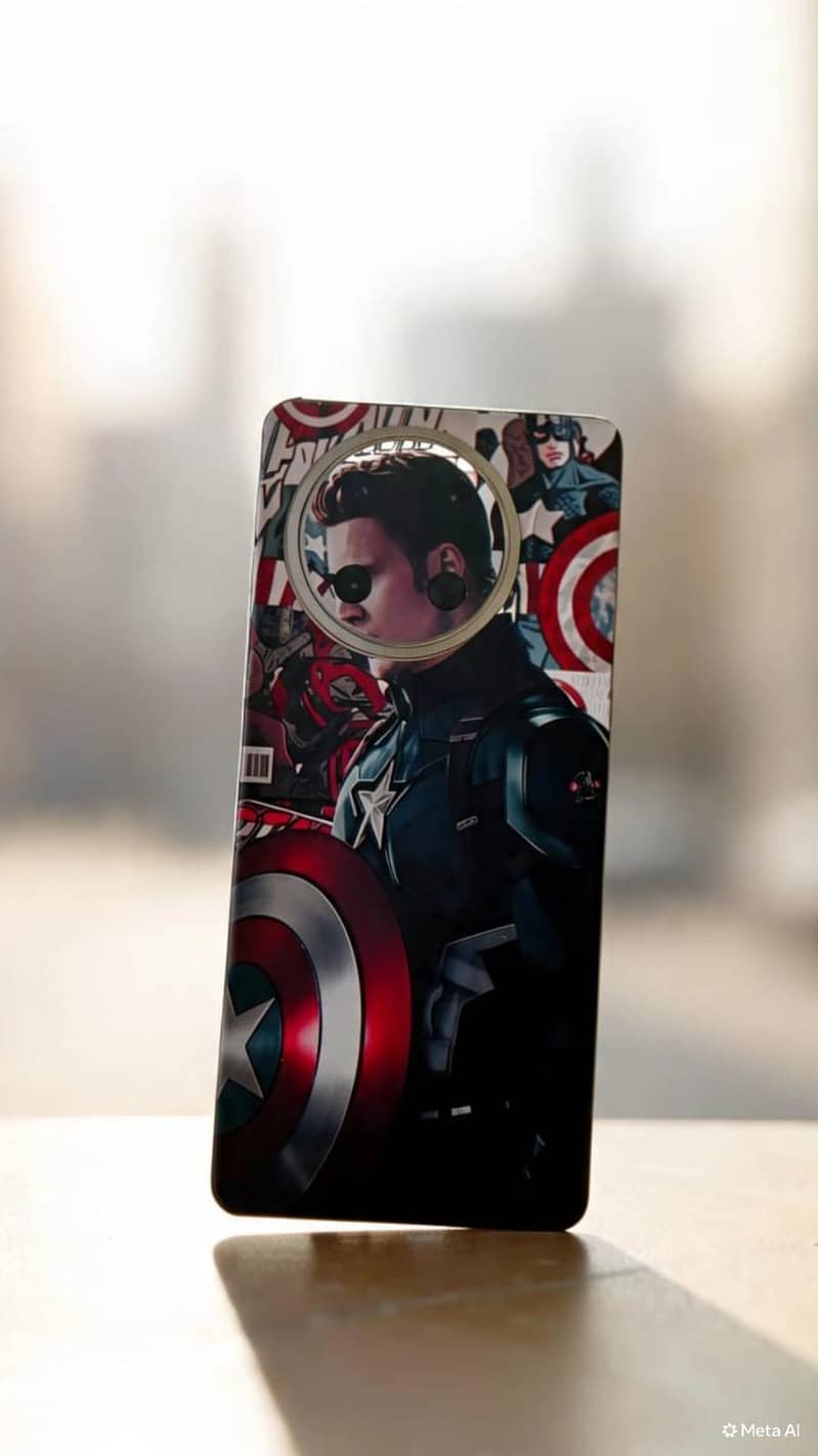 Tecno CAMON 30 2