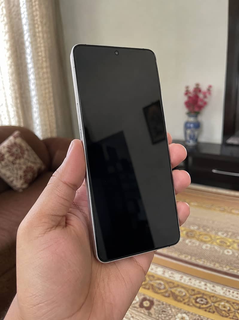Tecno CAMON 30 3