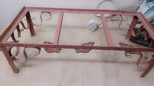 sewing machine stand for sale