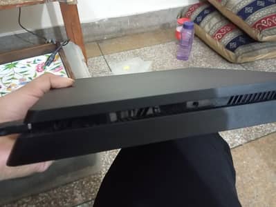 Playstation 4 slim jailbreak  1Tb