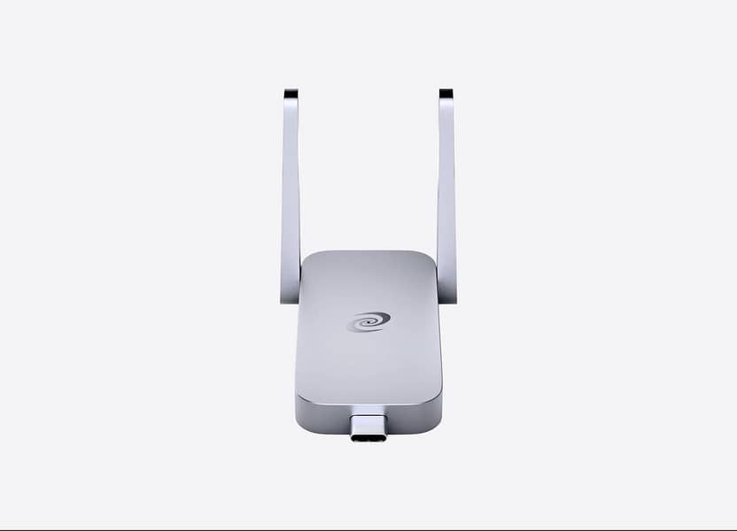 Deeper Connect Air (Box pack) 2