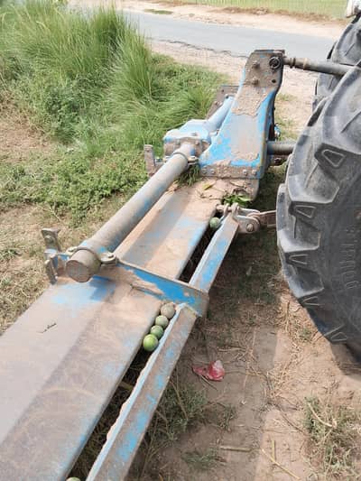 very good condition just buy and work