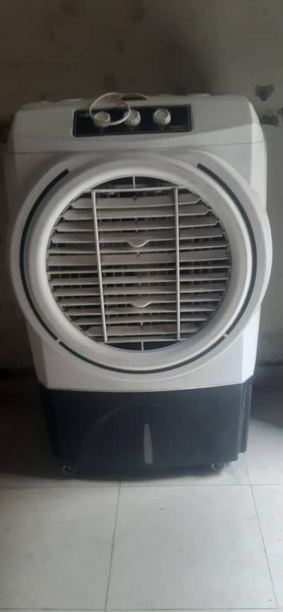 air color