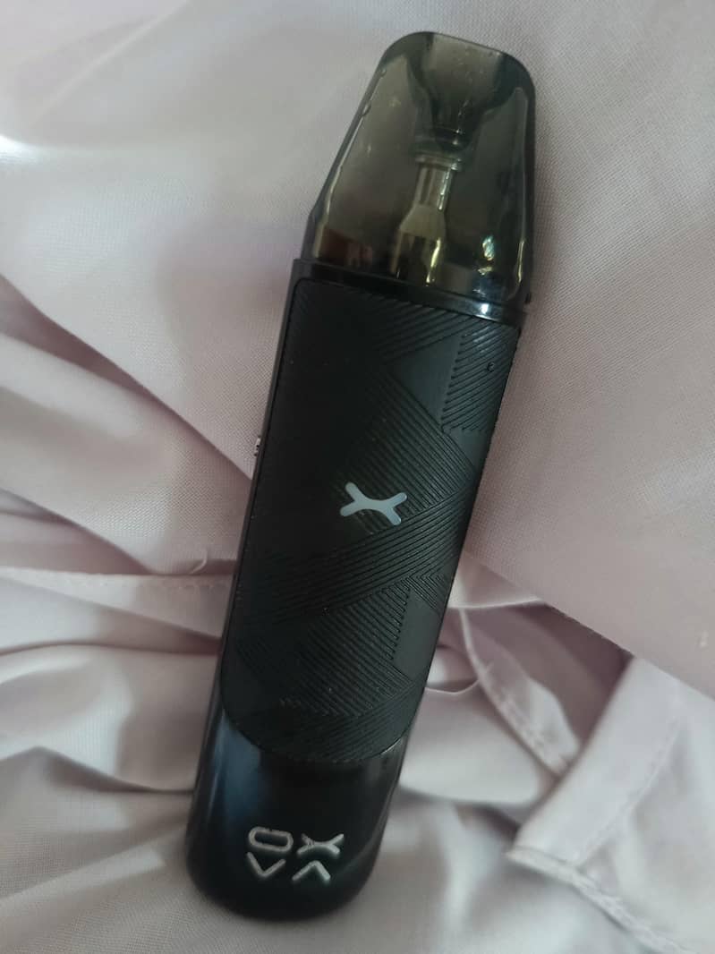 nexlime go 1