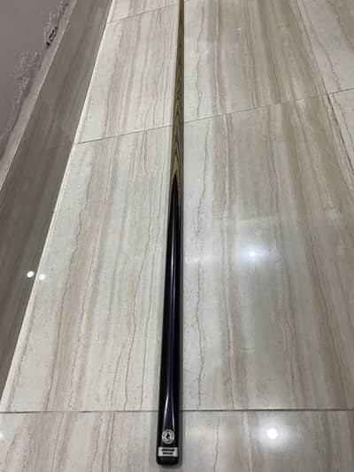 Mughal Classic Cue