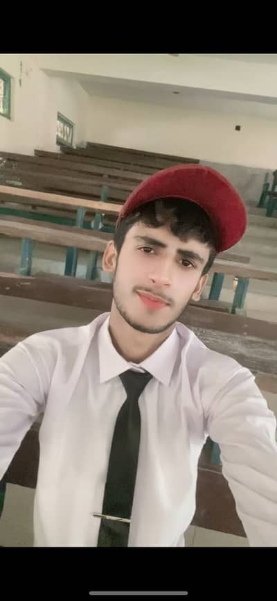Looking for E-Commerce Job | Amazon, TikTok Shop & ebay , walmart