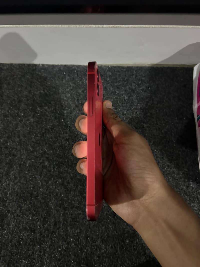 Apple iPhone 12 1