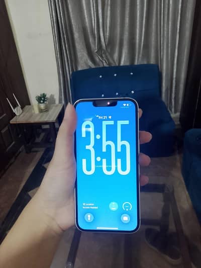 Apple iPhone 16e