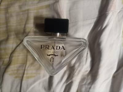 Branded Perfume Empty bottles for sale