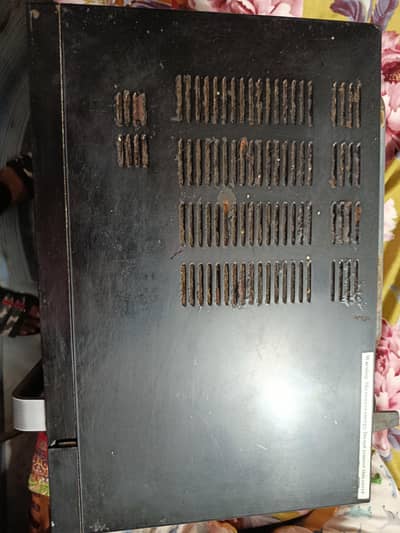 orient microwave oven