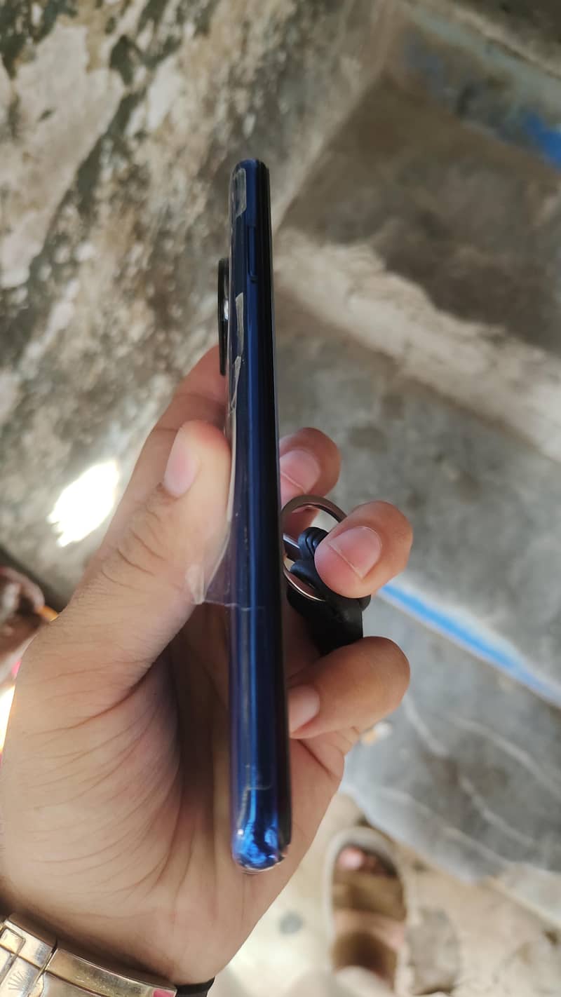 poco x3 nfc 3