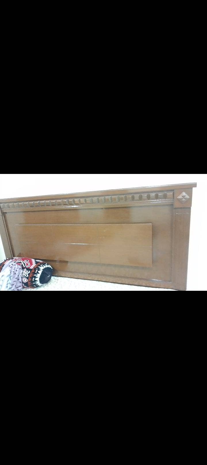 dubul bed vip 0
