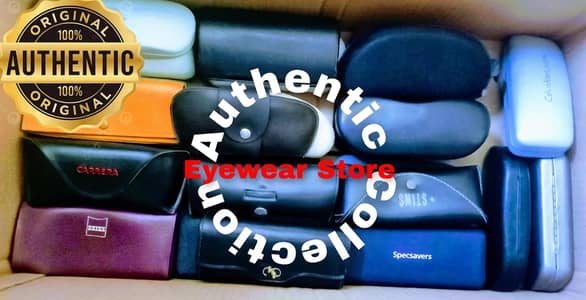 Original Ray Ban Wayfarer Rayban persol ck dior polo dunhill Ferrari