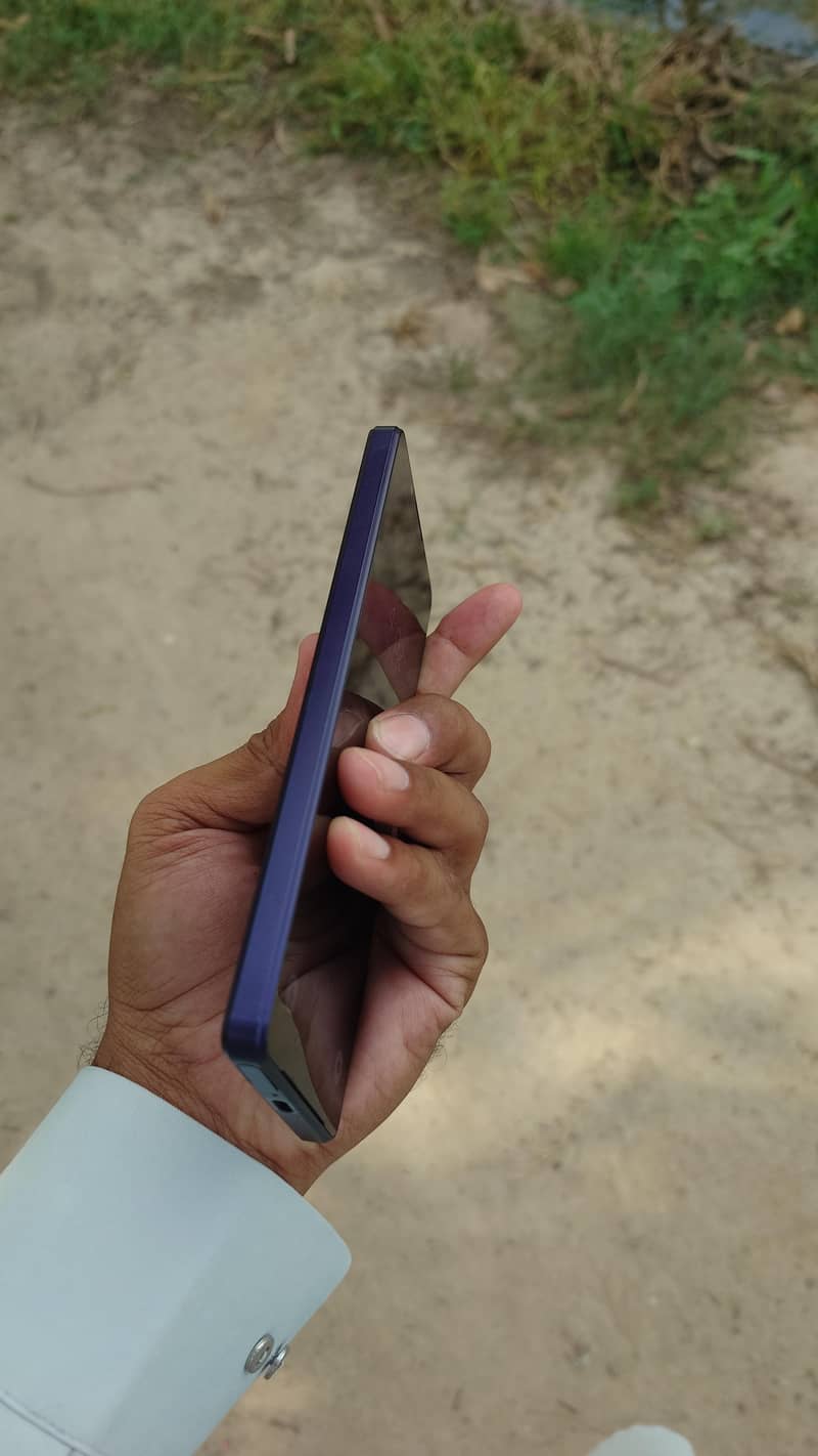 Sony 1 IV 3
