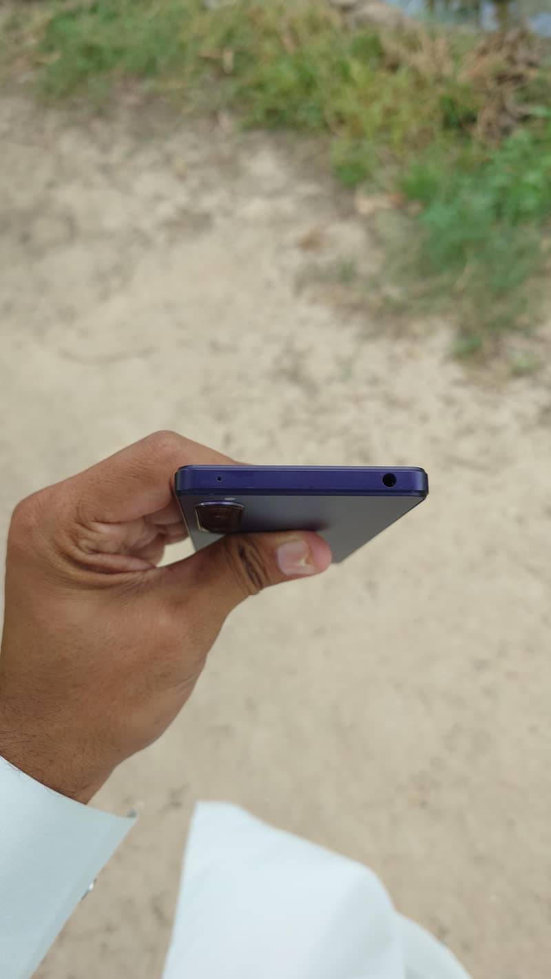 Sony 1 IV 4