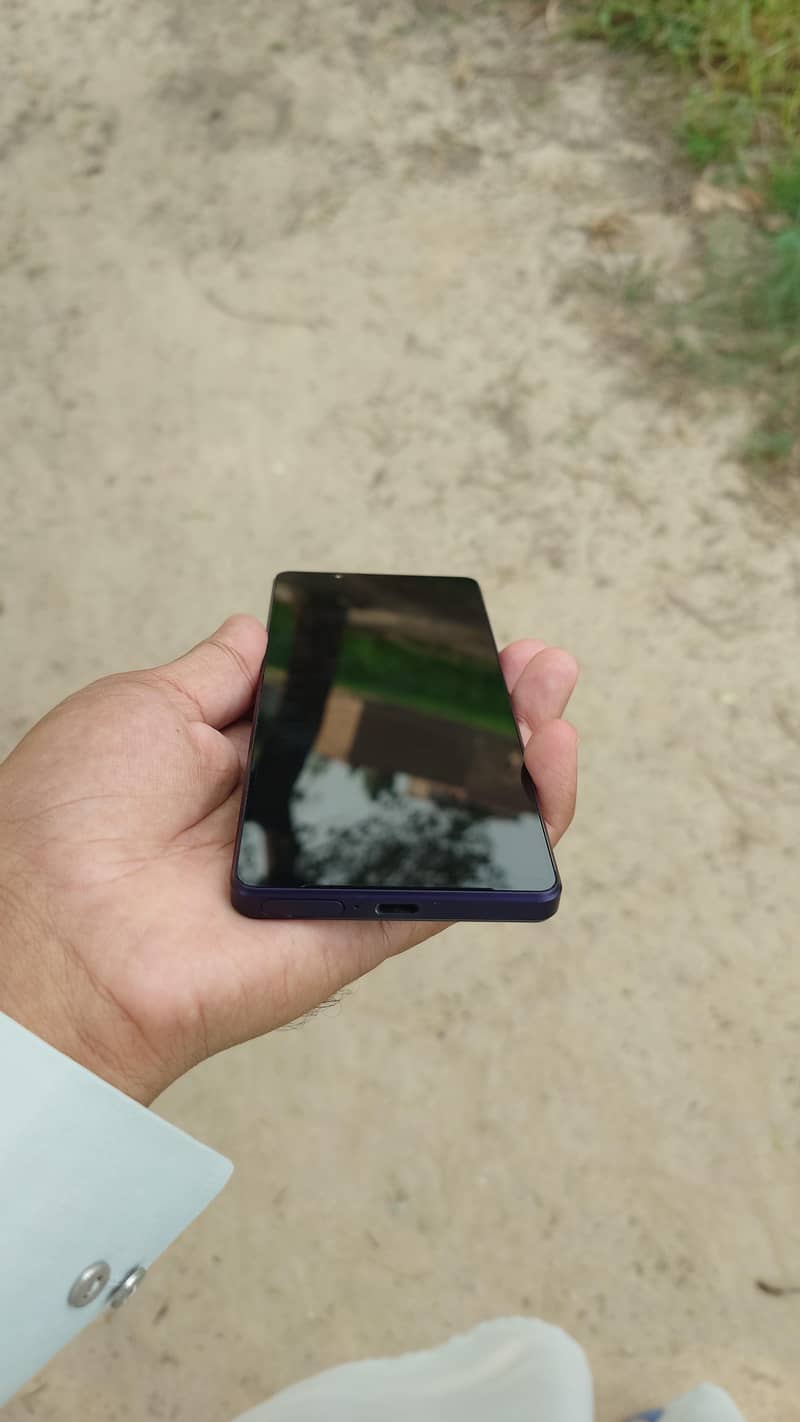 Sony 1 IV 5