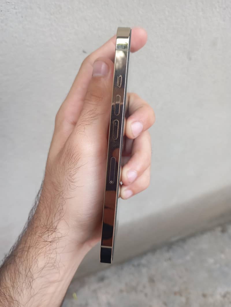 Apple iPhone 13 Pro 3