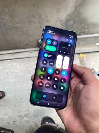 Tecno spark 40 pro plus 8/256GB