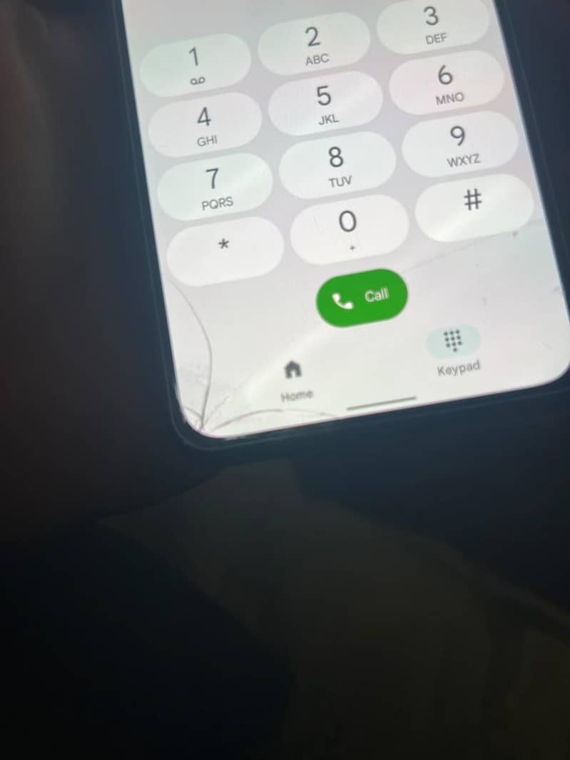 Google Pixel 5a 5G 3