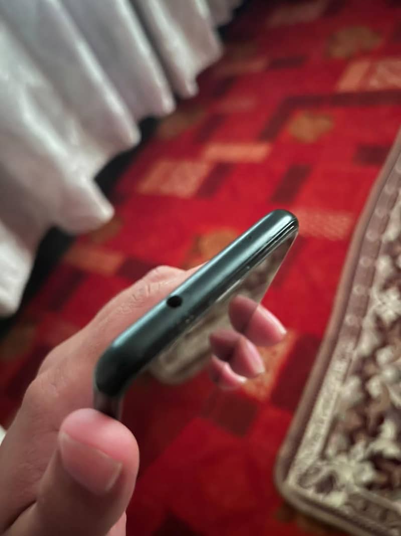 Google Pixel 5a 5G 6