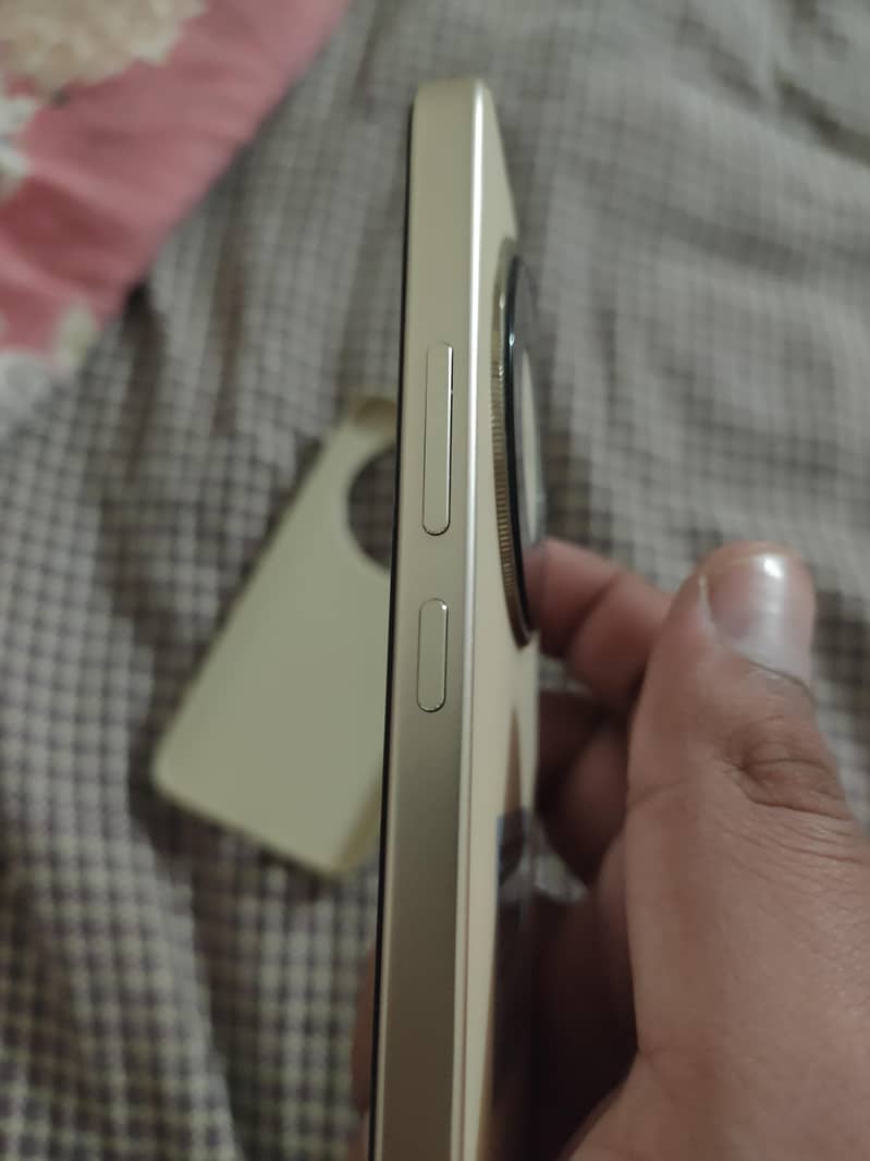 Honor X9d 6