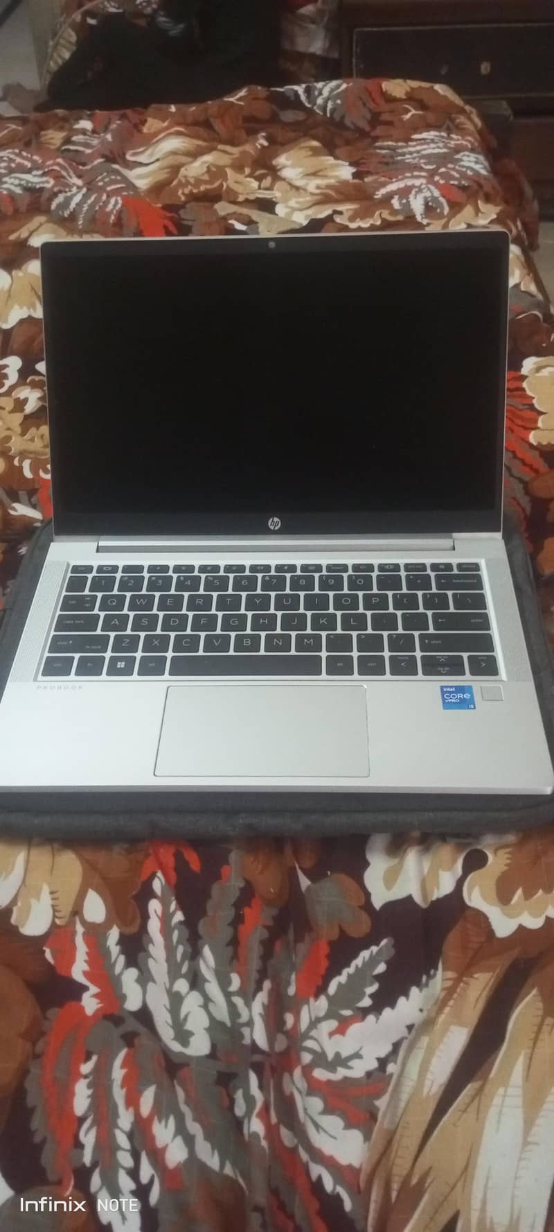 pro book 0