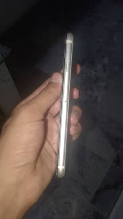 iPhone SE 2020