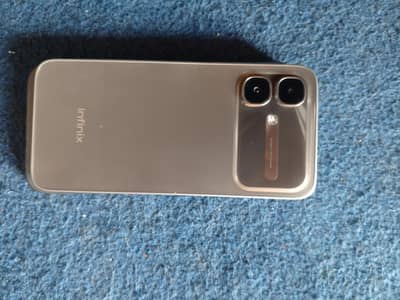 Infinix Other Model
