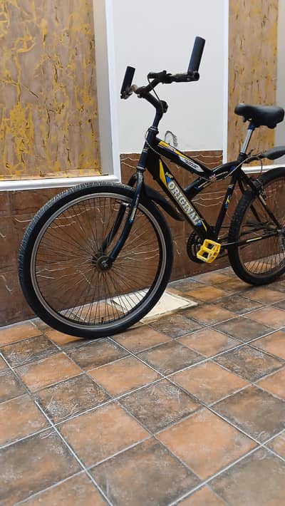 Cycle F16 ORIGINA