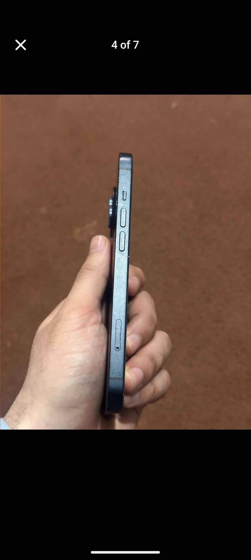 Apple iPhone 13 3