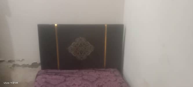 single bed for sale