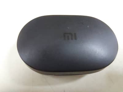Xiaomi Mi In-Ear Basic