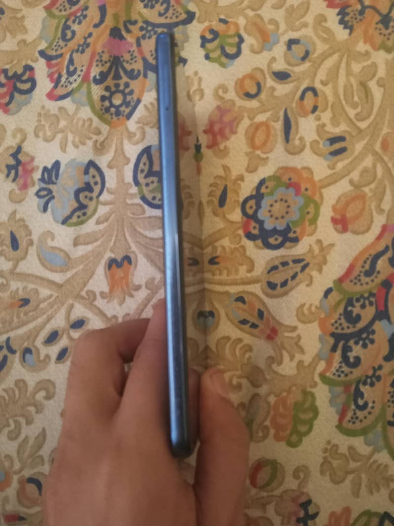 Xiaomi Redmi Note 11 3