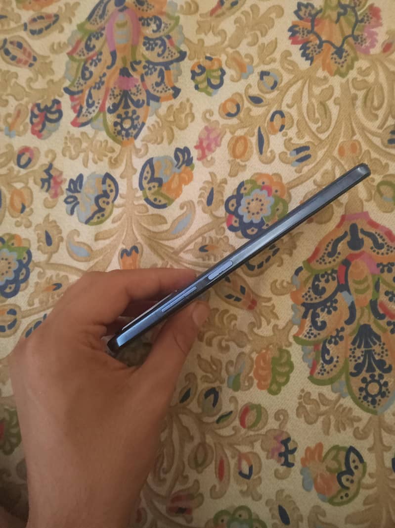 Xiaomi Redmi Note 11 5