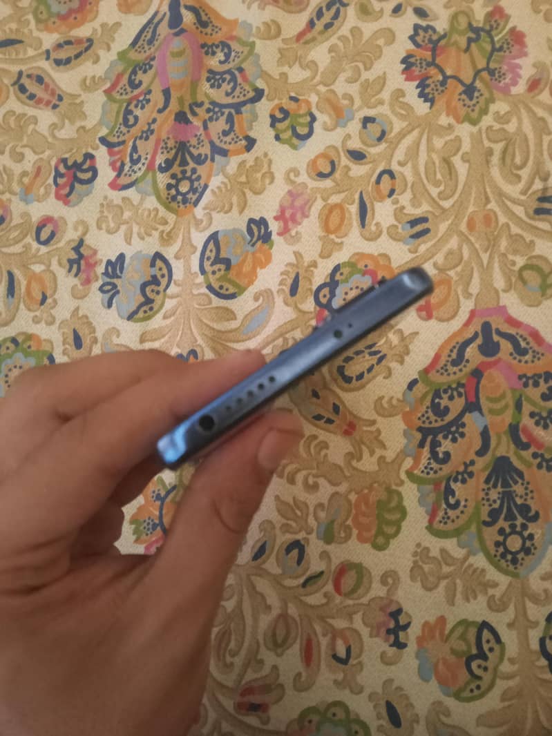 Xiaomi Redmi Note 11 6