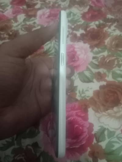 samsung galaxy a12